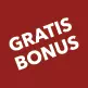 Gratis casino bonuser uden indbetaling