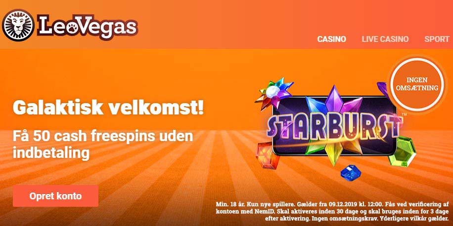 Danskerne vil helst spille casino derhjemme