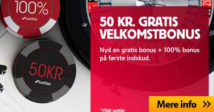 Ladbrokes lukker og slukker i Danmark