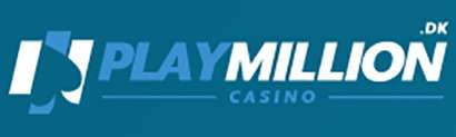 Playmillion