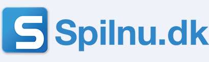 Spilnu