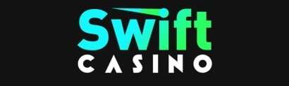 Swift Casino