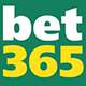 Bet365