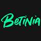 Betinia