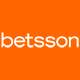 Betsson