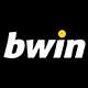 bwin