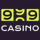 Casino999