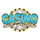 CasinoandFriends