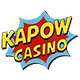 Kapow Casino