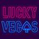 LuckyVegas