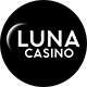 Luna Casino