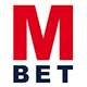 Marathonbet