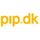 pip.dk