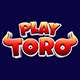 PlayToro