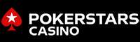 PokerStars Casino 2868