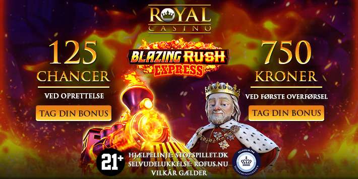 Royal Casino