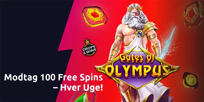 November Free Spins