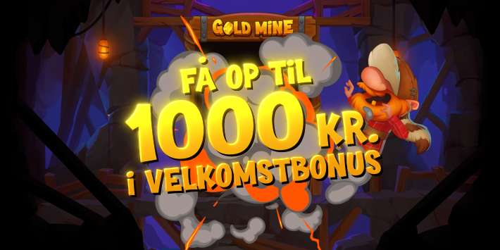 Få 1.000 kr. indbetalingsbonus på pip.dk