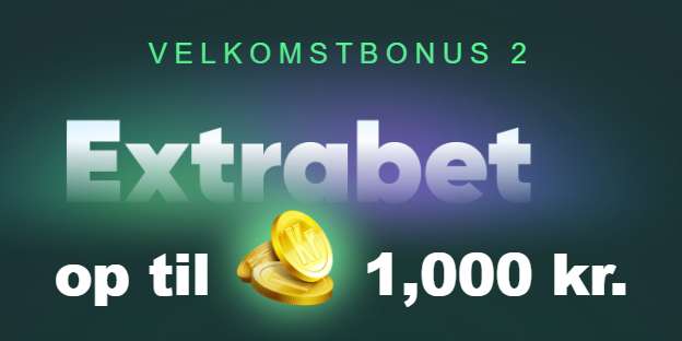 Få et 1.000 kr. Freebet på Marathonbet