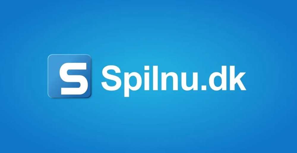 Spilnu Casino Software fra Cego - Prøv med en eksklusiv 200% bonus /var/www/html/images/software/77.jpg