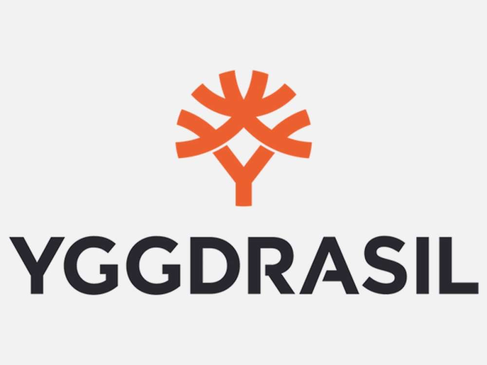 Yggdrasil Casino Gaming - liste med godkendte casinoer /var/www/html/images/software/84.jpg