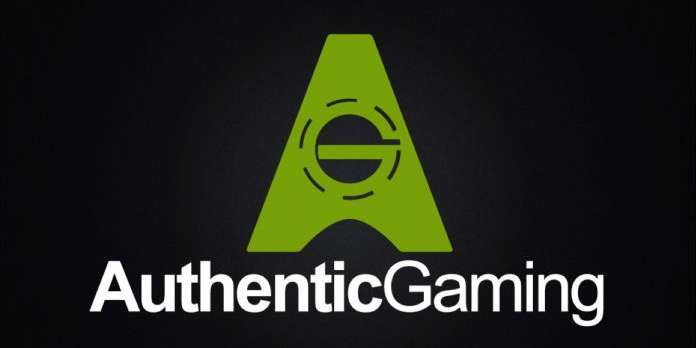 Authentic Gaming - specialisten i Live Roulette hjemme fra egen stue /var/www/html/images/software/98.jpg