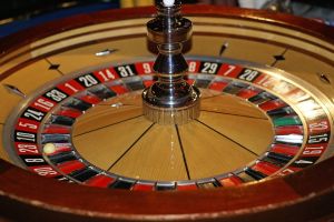 Roulette regler på dansk